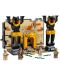 Конструктор LEGO Indiana Jones - Бягство от изгубената гробница (77013) - 2t