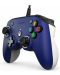 Контролер Nacon - Pro Compact, Blue (Xbox One/Series S/X) - 4t