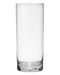 Комплект чаши Cerve - Cip, 3 бр, 365 ml - 1t