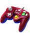 Контролер Hori Battle Pad - Super Mario (Nintendo Switch) - 3t