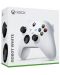 Контролер Microsoft - Robot White, Xbox SX Wireless Controller - 5t