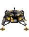 Конструктор LEGO Creator Expert - Лунен модул, НАСА Аполо 11(10266) - 6t