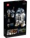 Конструктор LEGO Star Wars - R2-D2 (75308) - 2t