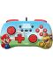 Контролер Horipad Mini Super Mario (Nintendo Switch) - 1t