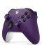 Безжичен контролер Microsoft - Astral Purple (Xbox One/Series S/X) - 3t