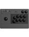 Контролер 8BitDo - Arcade Stick, за Xbox One/Series X/PC, черен - 1t