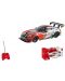 Кола с дистанционно управление Mondo Motors - Mercedes AMG GT3, 1:28 - 2t