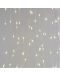 LED Лампички Emos - Nano Curtain MF, 180 броя, 1.7 х 1.5 m - 2t