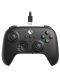 Контролер 8BitDo - Ultimate Wired, Hall Effect Edition, черен (Xbox One/Xbox Series X/S) - 2t