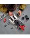 Конструктор LEGO Technic  - Formula E Porsche 99X Electric (42137) - 4t