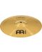 Комплект чинели Meinl - HCS1418, месинг - 8t