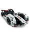 Конструктор LEGO Technic  - Formula E Porsche 99X Electric (42137) - 3t