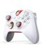 Контролер Microsoft - за Xbox, безжичен, Starfield Limited Edition - 3t