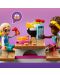 Конструктор LEGO Friends - Уличен пазар за храна (41701) - 3t