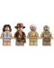 Конструктор LEGO Indiana Jones - Бягство от изгубената гробница (77013) - 3t