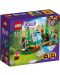 Конструктор LEGO Friends - Горски водопад (41677) - 1t