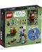 Конструктор LEGO Star Wars - AT-ST (75332) - 2t