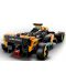 Конструктор LEGO Speed Champions - McLaren Formula 1 2023 (76919) - 5t