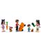 Конструктор LEGO Friends - Център за дневни грижи за домашни любимци (41718) - 5t