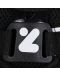 Комплект протектори Zizito - Черни, размер S - 6t