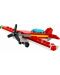 Конструктор LEGO Creator 3 в 1 - Емблематичен червен самолет (30669) - 2t