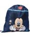 Комплект за детска градина Vadobag Mickey Mouse - Раница и спортна торба, Wild About You - 3t
