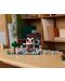 Конструктор LEGO Minecraft - Вълчата крепост (21261) - 7t