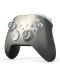 Контролер Microsoft - за Xbox, безжичен, Lunar Shift - 3t