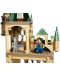 Конструктор LEGO Harry Potter - Хогуортс: Нужната стая (76413) - 5t