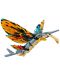 Конструктор LEGO Avatar - Skimwing Adventure (75576) - 3t