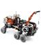 Конструктор LEGO Technic - Изследователски всъдеход за екипаж на Марс (42180) - 5t