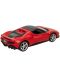 Кола с дистанционно управление Rastar - Ferrari 296 GTS, 1:16 - 5t