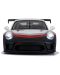 Кола с радиоуправление Rastar - Porsche 911 GT3 Cup Radio/C, 1:18 - 3t