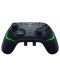 Контролер Razer - Wolverine V2 Chroma, за Xbox X/S, RGB, черен - 3t