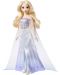 Комплект кукли Disney Frozen - Анна и Елза - 2t