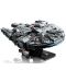 Конструктор LEGO Star Wars - Хилядолетен сокол (75375) - 5t