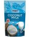 Кокосово мляко на прах, 150 g, Dragon Superfoods - 1t