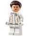 Конструктор Lego Star Wars - Ultimate Millennium Falcon™ (75192) - 9t