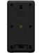 Колони Sony - SA-RS3S, 2 броя, черни - 5t