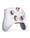 Контролер Microsoft - за Xbox, безжичен, Starfield Limited Edition - 4t