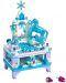 Конструктор LEGO Disney Frozen - Кутията за бижута на Елза (41168) - 3t