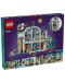 Конструктор LEGO Friends - Болница Хартлейк Сити (42621) - 10t