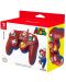 Контролер Hori Battle Pad - Super Mario (Nintendo Switch) - 5t