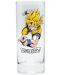 Комплект чаши ABYstyle Animation:  Dragon Ball Z - Set - 3t