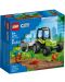 Конструктор LEGO City - Парков трактор (60390) - 1t