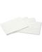 Комплект кърпи за бяла дъска Faibo - За гъба, 5 броя - 1t