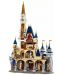 Конструктор LEGO Disney - Замъкът на Дисни (71040) - 3t