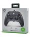 Контролер PowerA - Wired Controller, жичен, за Xbox One/Series X/S, Black - 6t