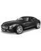 Количка Maisto Special Edition - Mercedes AMG GT, 1:18 - 1t
