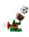 Конструктор Lego Star Wars - Action Battle Endor Assault (75238) - 6t